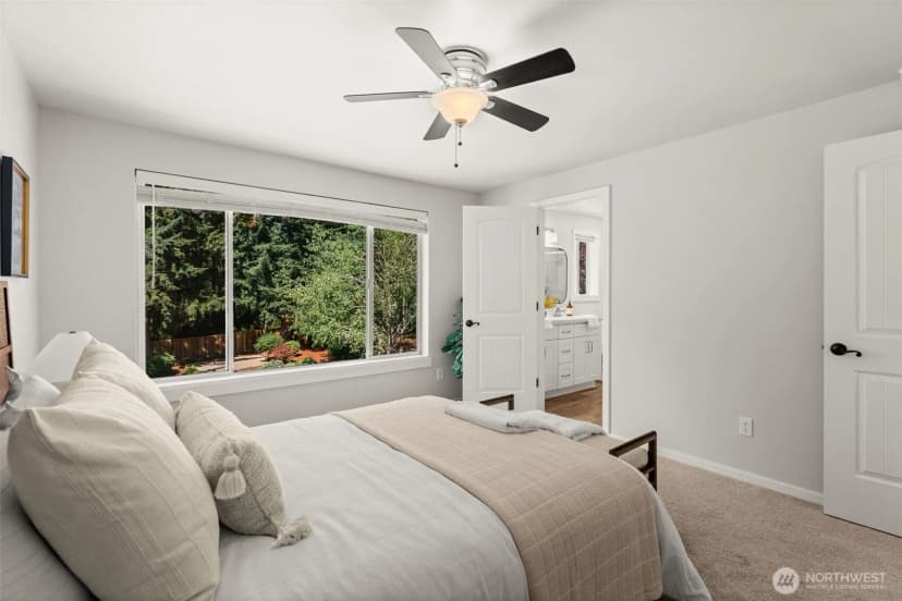 Property photo for 7710 71st Avenue Nw, Gig Harbor photo 26