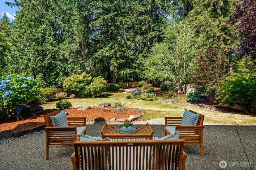 Property photo for 7710 71st Avenue Nw, Gig Harbor photo 34
