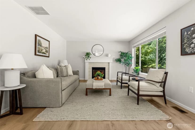 Property photo for 7710 71st Avenue Nw, Gig Harbor photo 16