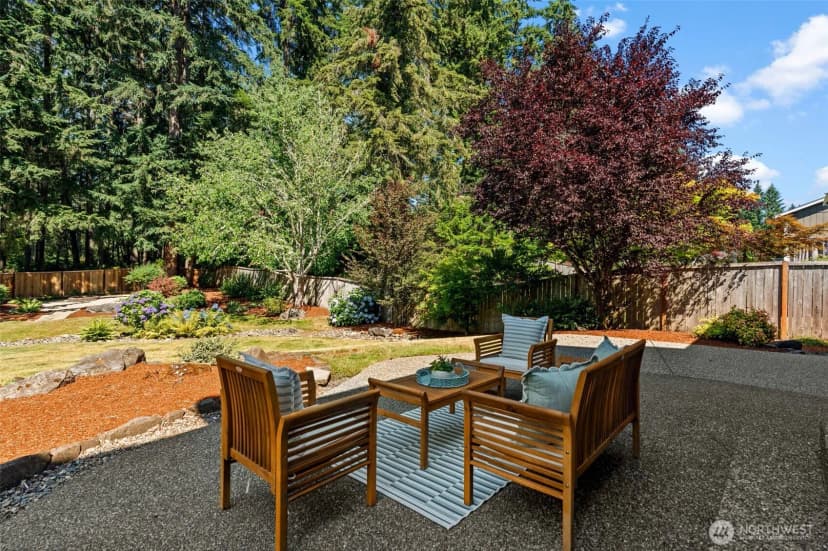Property photo for 7710 71st Avenue Nw, Gig Harbor photo 21
