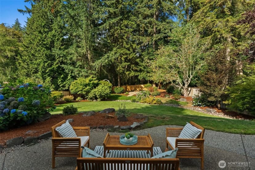 Property photo for 7710 71st Avenue Nw, Gig Harbor photo 35