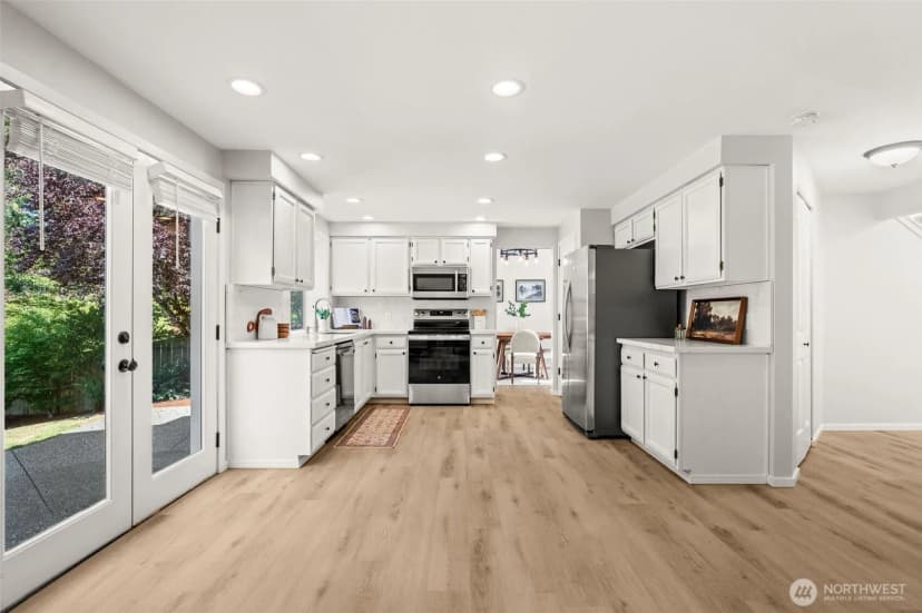 Property photo for 7710 71st Avenue Nw, Gig Harbor photo 13