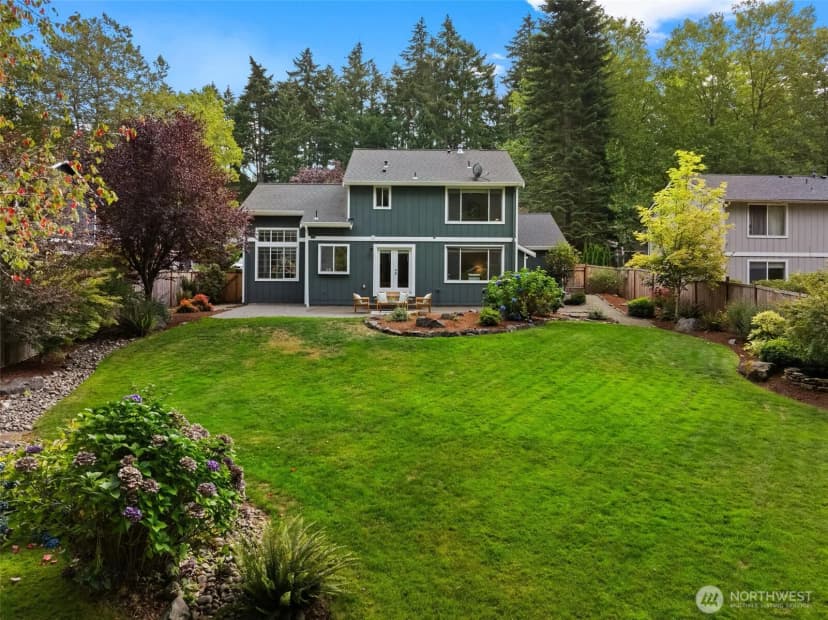 Property photo for 7710 71st Avenue Nw, Gig Harbor photo 36