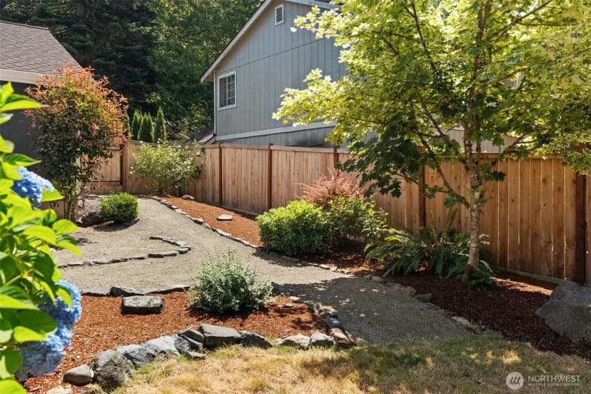 Property photo for 7710 71st Avenue Nw, Gig Harbor photo 39