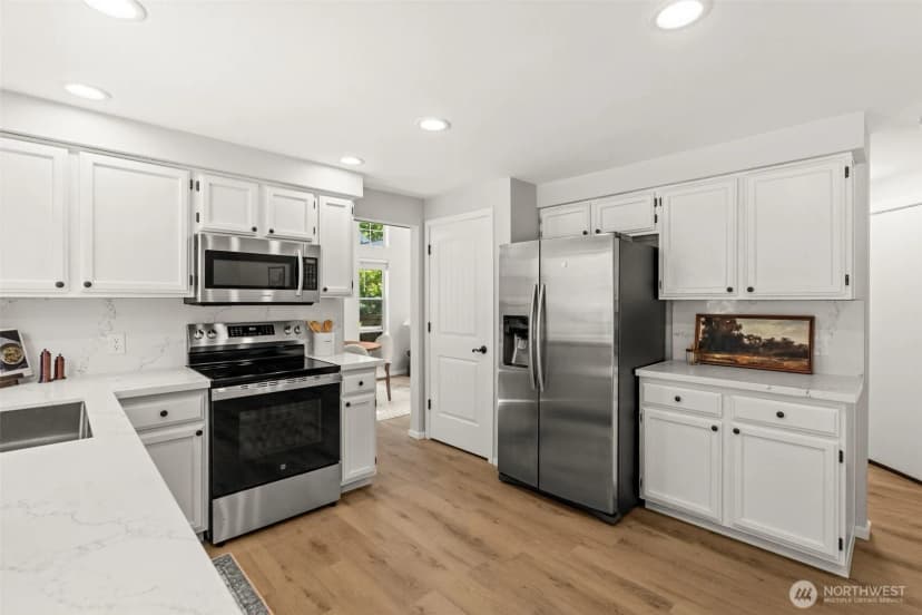 Property photo for 7710 71st Avenue Nw, Gig Harbor photo 16