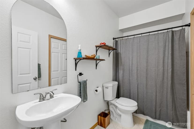 Property photo for 733 114th Street Sw #w103, Everett photo 8