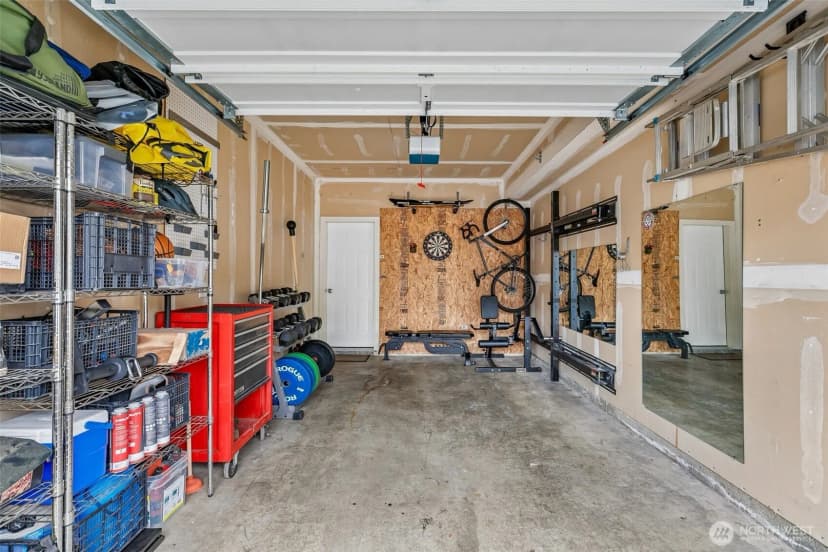 Property photo for 733 114th Street Sw #w103, Everett photo 18