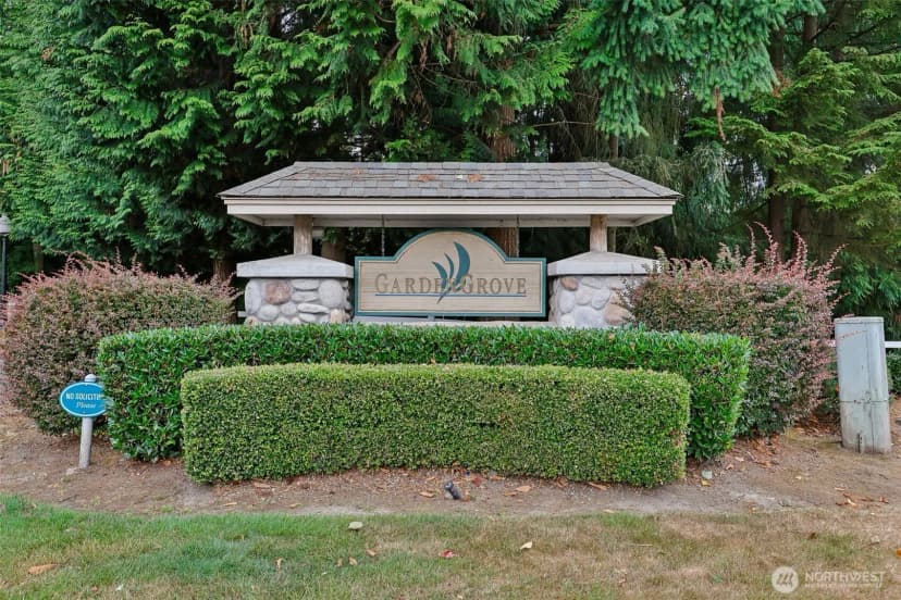 Property photo for 733 114th Street Sw #w103, Everett photo 22