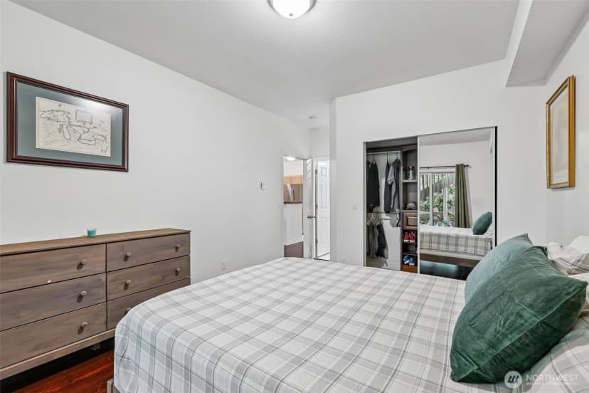 Property photo for 733 114th Street Sw #w103, Everett photo 12
