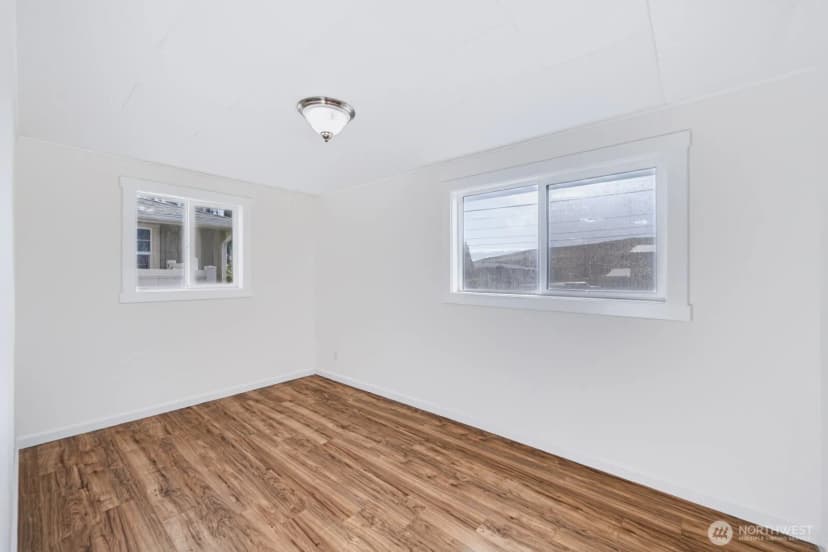 Property photo for 1222 Se A Street, Ephrata photo 11