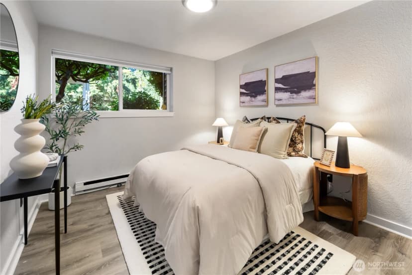 Property photo for 12020 100th Avenue Ne #m103, Kirkland photo 15