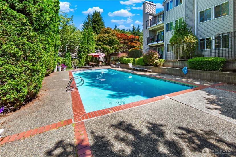 Property photo for 12020 100th Avenue Ne #m103, Kirkland photo 24
