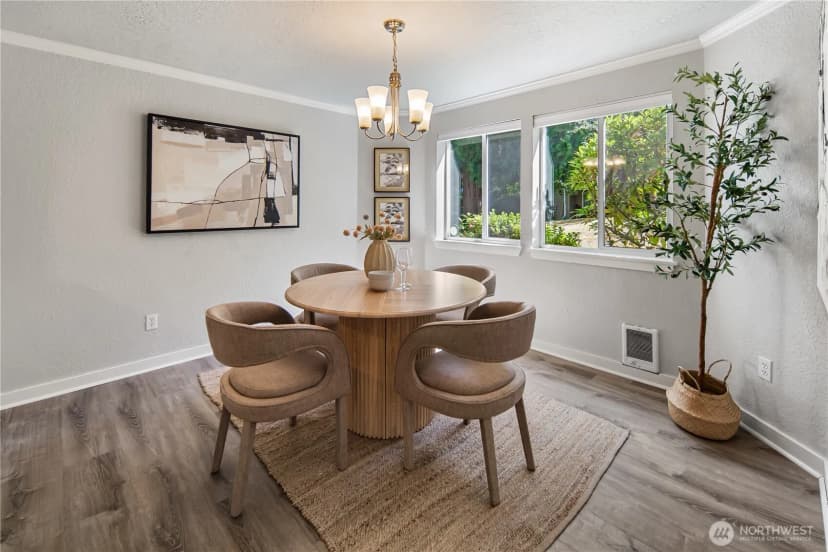 Property photo for 12020 100th Avenue Ne #m103, Kirkland photo 6