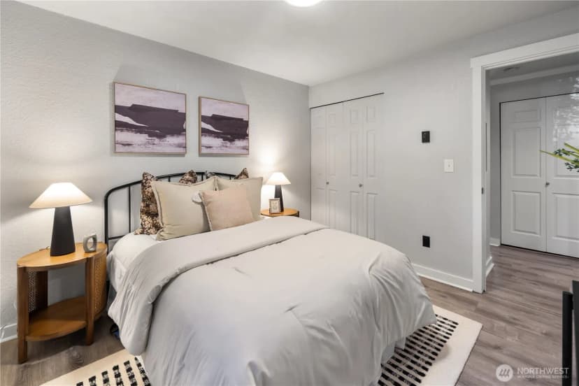 Property photo for 12020 100th Avenue Ne #m103, Kirkland photo 16