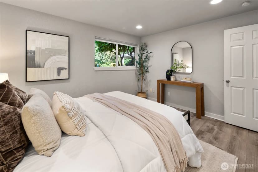 Property photo for 12020 100th Avenue Ne #m103, Kirkland photo 12