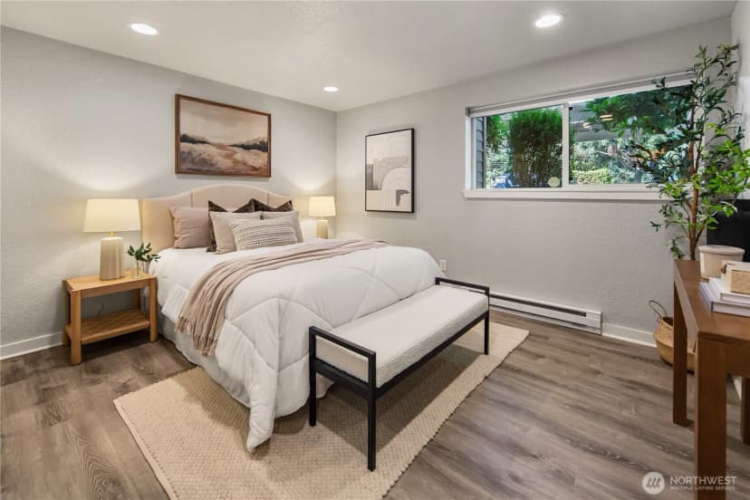Property photo for 12020 100th Avenue Ne #m103, Kirkland photo 11