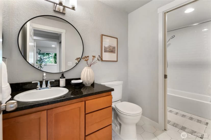 Property photo for 12020 100th Avenue Ne #m103, Kirkland photo 13