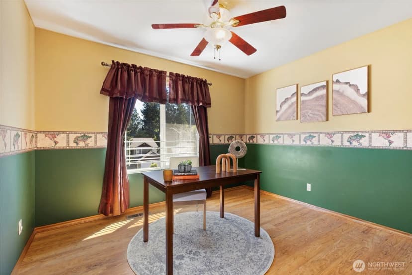 Property photo for 20769 Staffordshire Lane Nw, Poulsbo photo 18