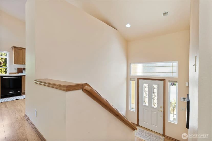 Property photo for 20769 Staffordshire Lane Nw, Poulsbo photo 4