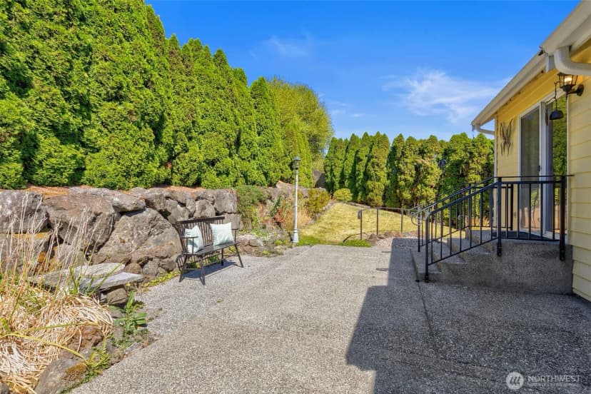 Property photo for 20769 Staffordshire Lane Nw, Poulsbo photo 25