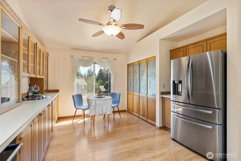 Property photo for 20769 Staffordshire Lane Nw, Poulsbo photo 11