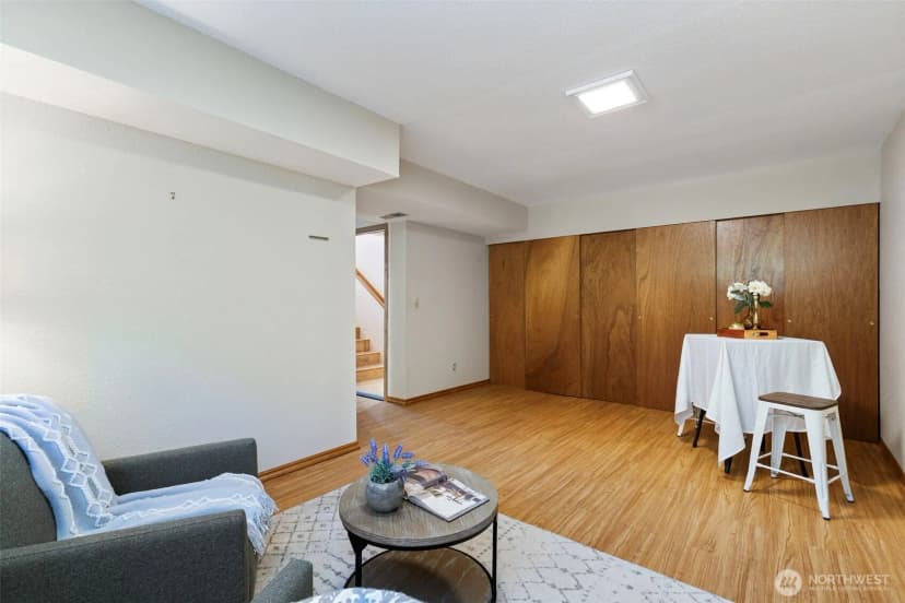 Property photo for 20769 Staffordshire Lane Nw, Poulsbo photo 22