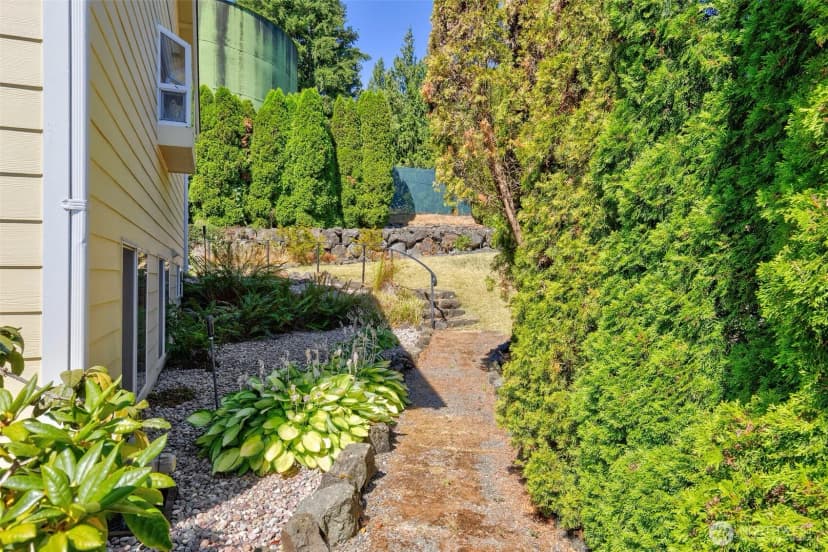 Property photo for 20769 Staffordshire Lane Nw, Poulsbo photo 24