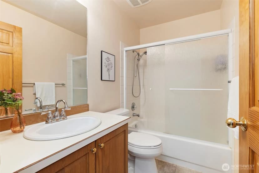 Property photo for 20769 Staffordshire Lane Nw, Poulsbo photo 19