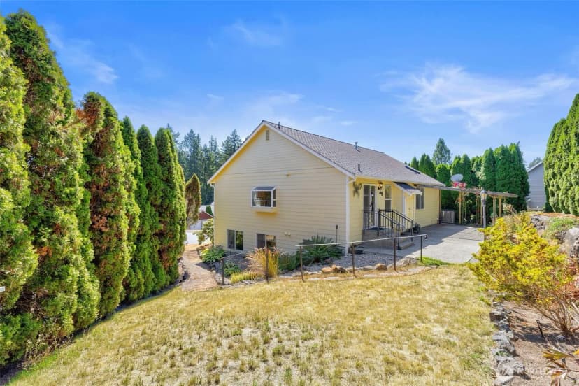 Property photo for 20769 Staffordshire Lane Nw, Poulsbo photo 23