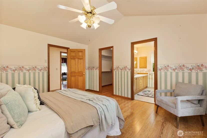 Property photo for 20769 Staffordshire Lane Nw, Poulsbo photo 14
