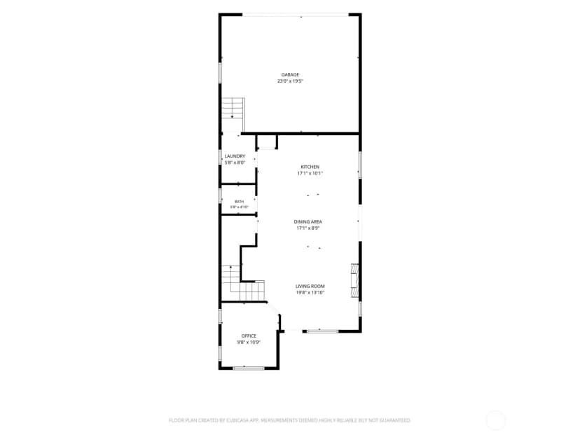 Property photo for 205 Olallie Place Ne, North Bend photo 27