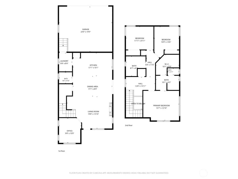 Property photo for 205 Olallie Place Ne, North Bend photo 29