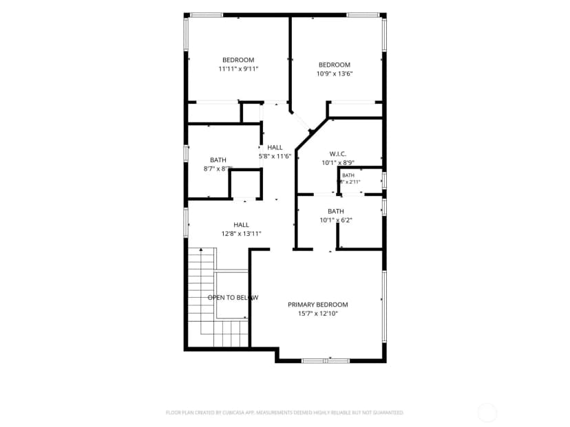 Property photo for 205 Olallie Place Ne, North Bend photo 28