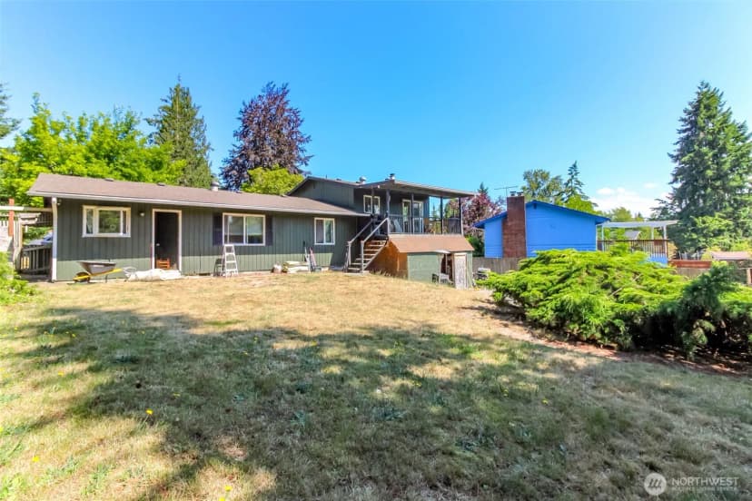 Property photo for 2633 Lake Youngs Court Se, Renton photo 14