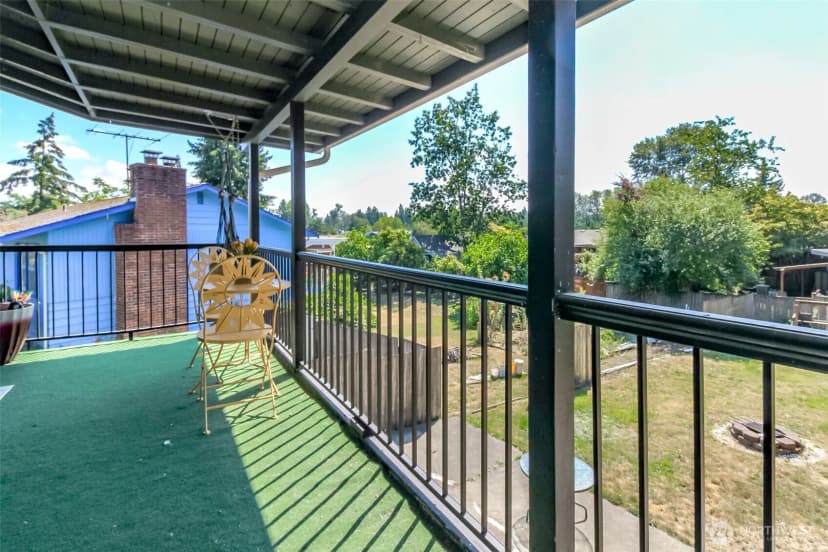 Property photo for 2633 Lake Youngs Court Se, Renton photo 7