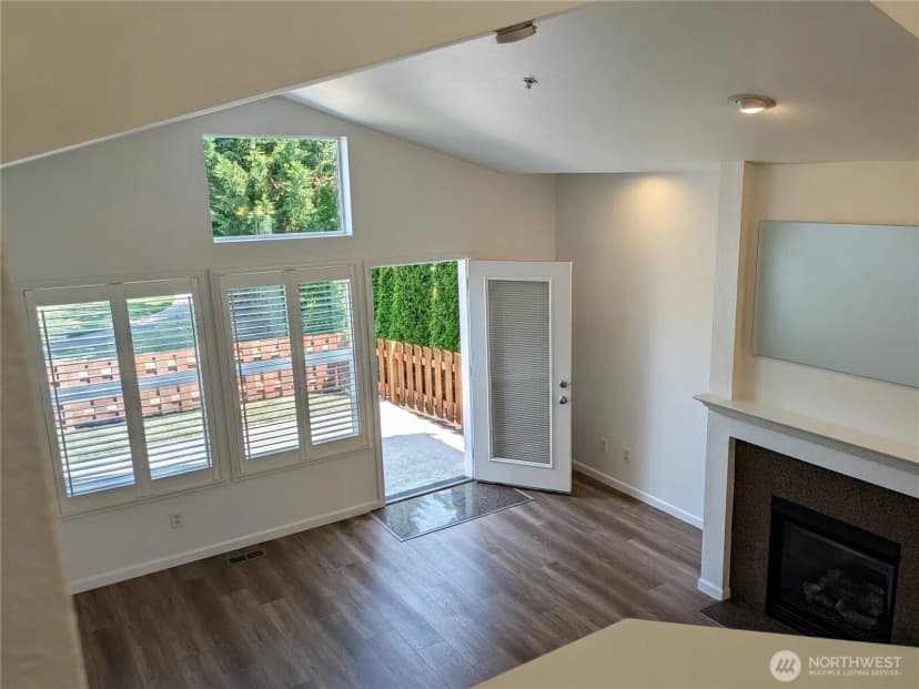 Property photo for 1221 65th Street Se #103, Auburn photo 20