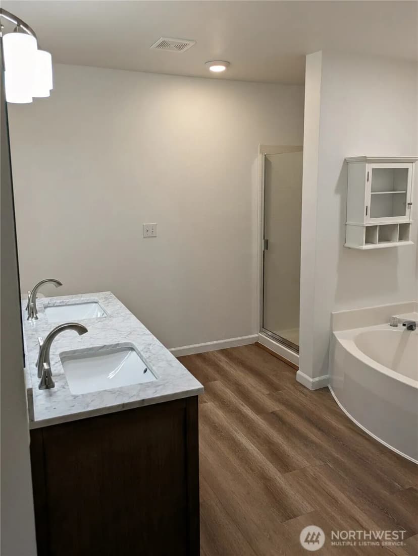 Property photo for 1221 65th Street Se #103, Auburn photo 12