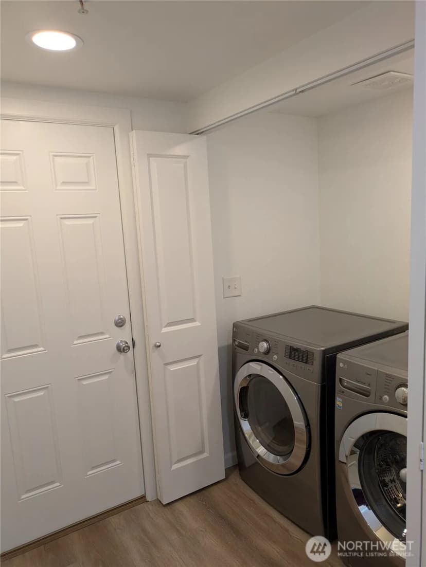 Property photo for 1221 65th Street Se #103, Auburn photo 9