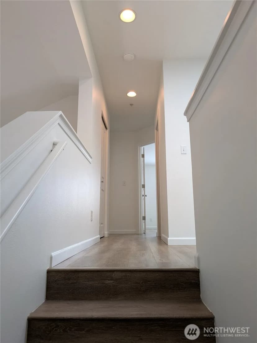 Property photo for 1221 65th Street Se #103, Auburn photo 13