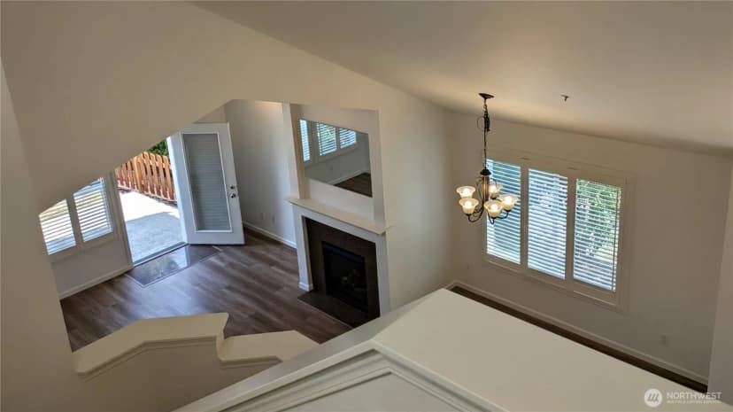 Property photo for 1221 65th Street Se #103, Auburn photo 15