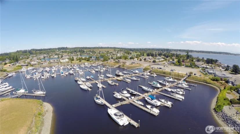 Property photo for 8061 Chinook Way, Birch Bay photo 24