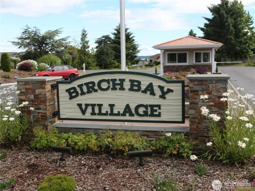 Property photo for 8061 Chinook Way, Birch Bay photo 21