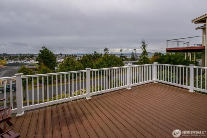 Property photo for 8061 Chinook Way, Birch Bay photo 6