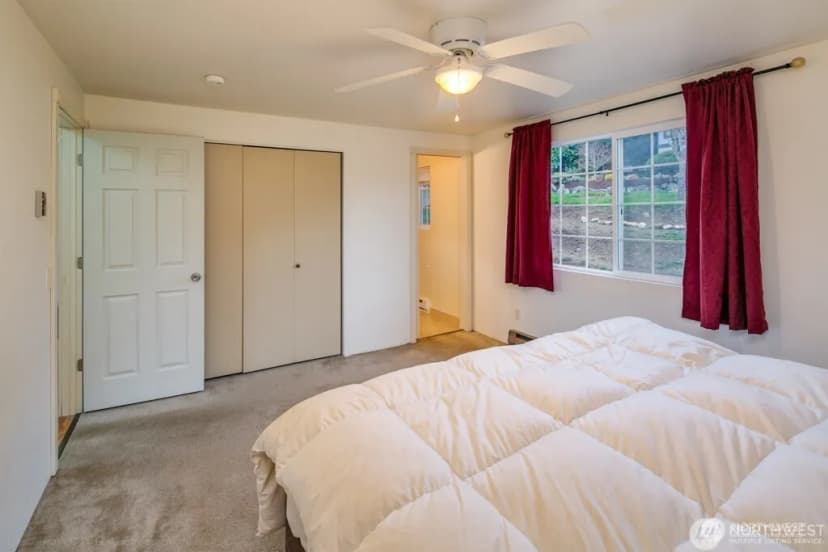 Property photo for 8061 Chinook Way, Birch Bay photo 12