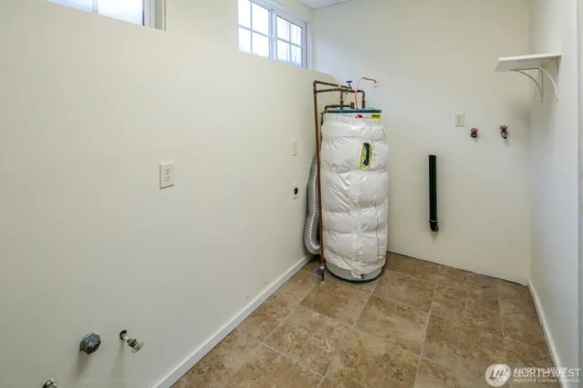 Property photo for 8061 Chinook Way, Birch Bay photo 20