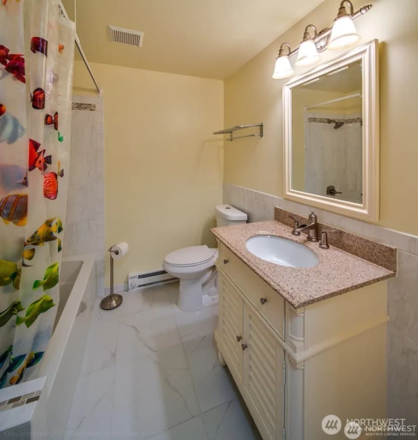 Property photo for 8061 Chinook Way, Birch Bay photo 16