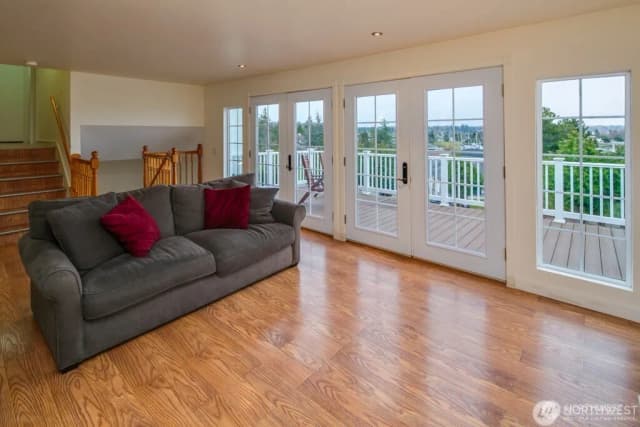 Property photo for 8061 Chinook Way, Birch Bay photo 5