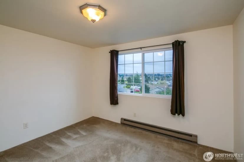 Property photo for 8061 Chinook Way, Birch Bay photo 17
