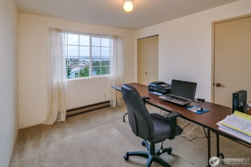 Property photo for 8061 Chinook Way, Birch Bay photo 19