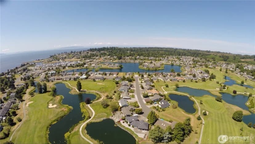 Property photo for 8061 Chinook Way, Birch Bay photo 25